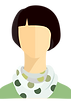 Avatar 109