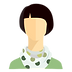 Avatar 109