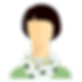 Avatar 109