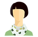 Avatar 109