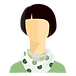 Avatar 109
