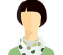 Avatar 109