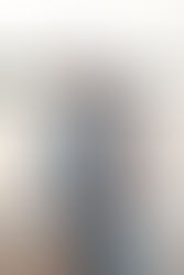 Engagement Session at Black Bear Beach