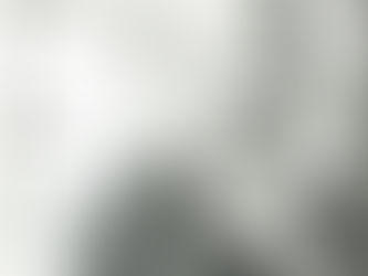 La muerte del autor de Roland Barthes