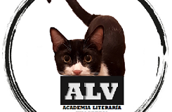 Vermiglio……… Refugiados en el tiempo y la música