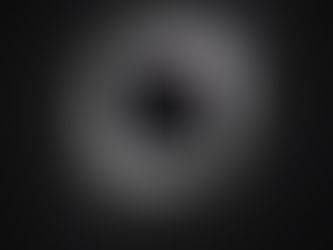 El día del eclipse