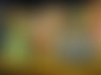 Del juglar Castellano al trovador Mexicano