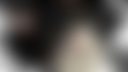 En fanfare o La orquesta desentonada…. ¿De dónde sacar fuerza cuando ya no hay nada que perder? 