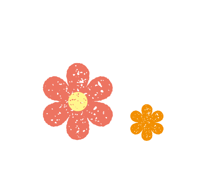 352676 [更新済み]-07.png