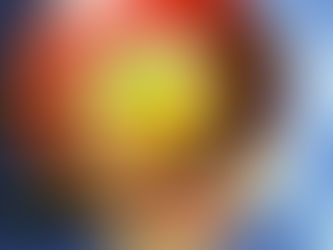 五穀米に合う二食豆腐そぼろ