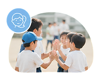 素材 (8).png
