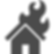 火事アイコン1.png