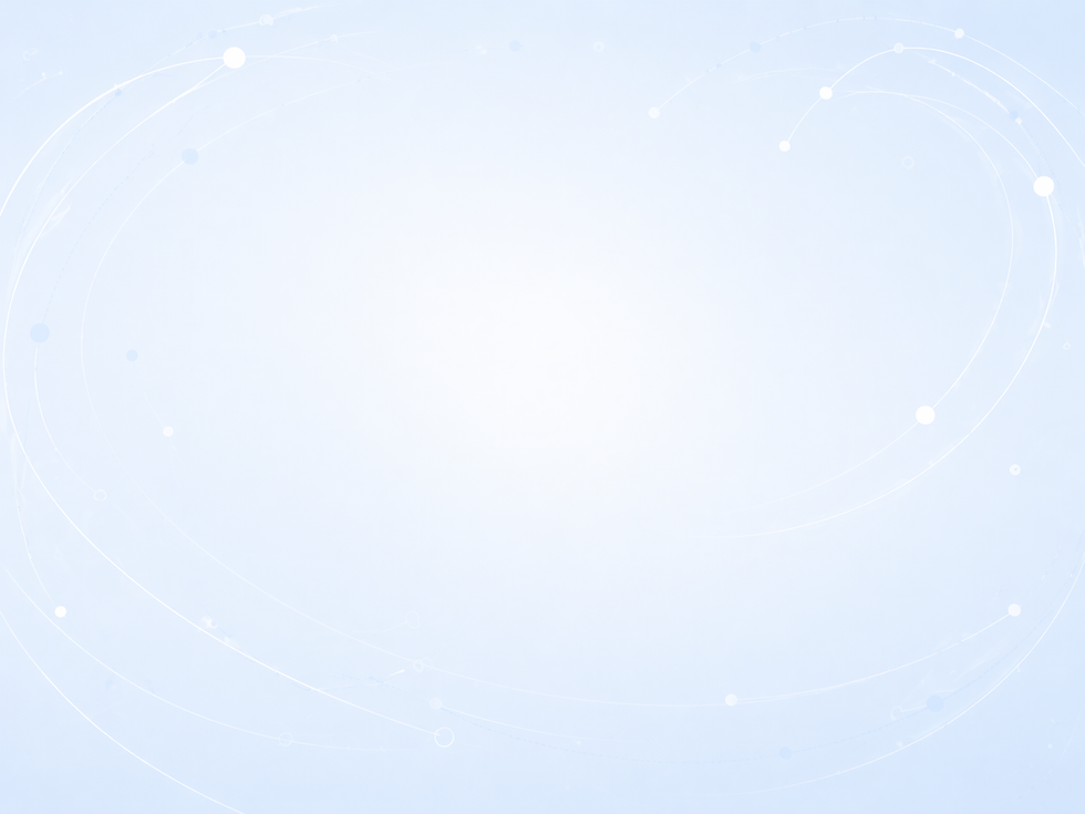ChatGPT Image 2026年4月21日 13_28_16.png
