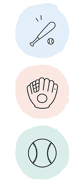 素材 (10).png