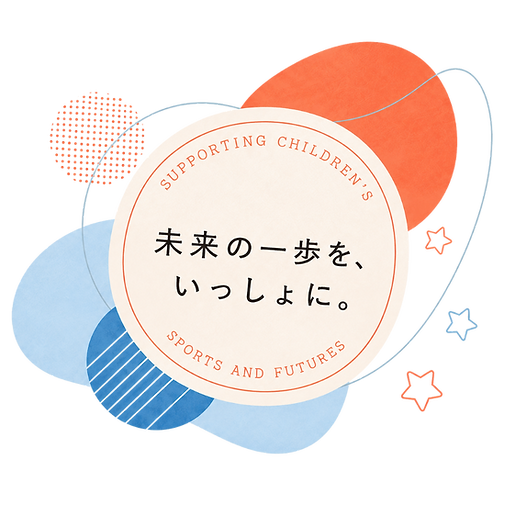 素材 (4).png