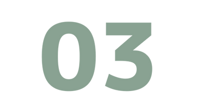 9.png