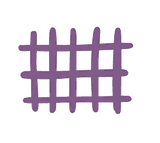12.png