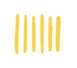 8.png