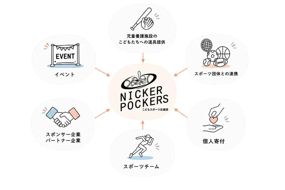 素材 (6).png