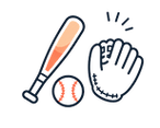 素材 (5).png