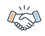 素材 (5).png