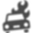 暴動アイコン1.png