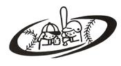 ロゴ1.png