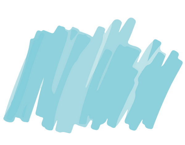 素材2.png