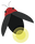 5.png