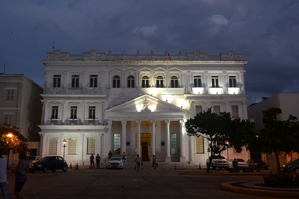 DSC_0031.JPG