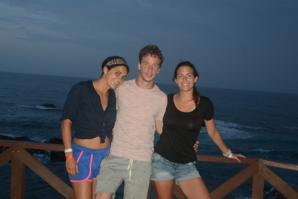DSC_0028.JPG