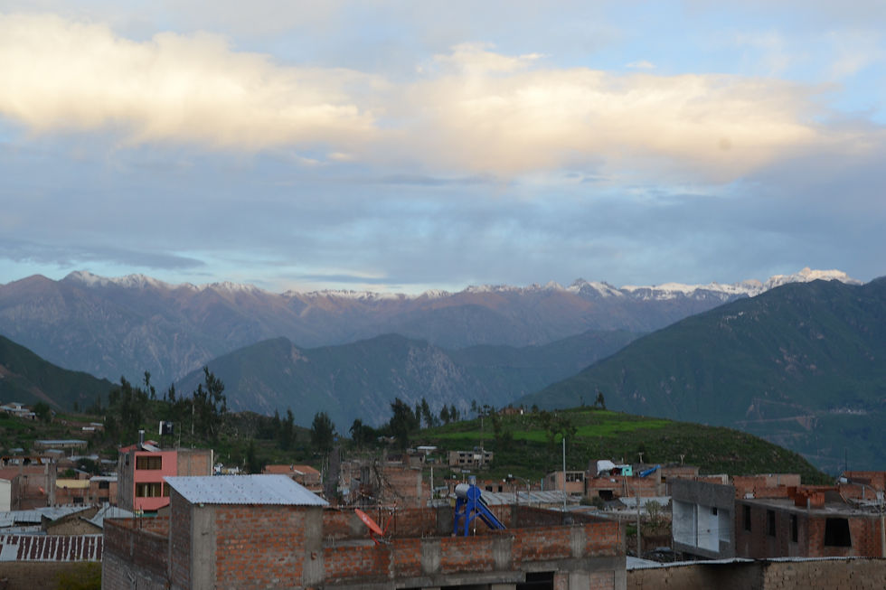 DSC_0284.JPG