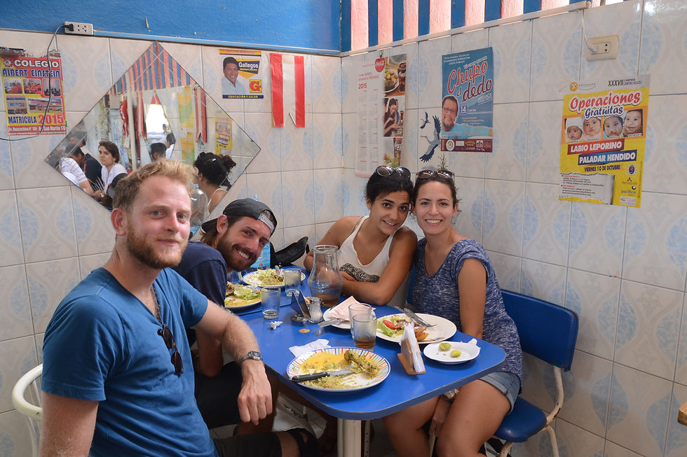 DSC_0003.JPG
