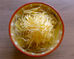 【🌸新生活🌸は夏堀で!!】アルバイトさん募集 🍜🍜
