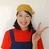 アルバイト|須藤か志こ