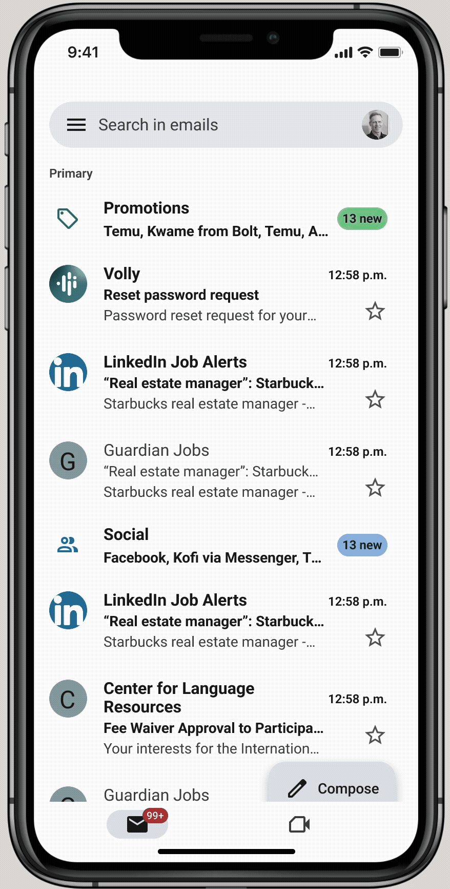 Adobe Express - Password recovery.gif