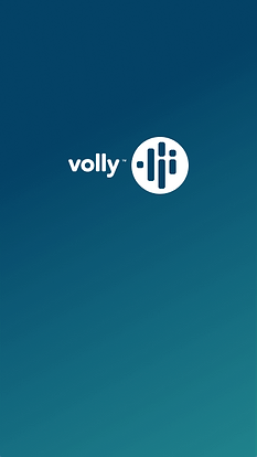 volly_concept_11.png