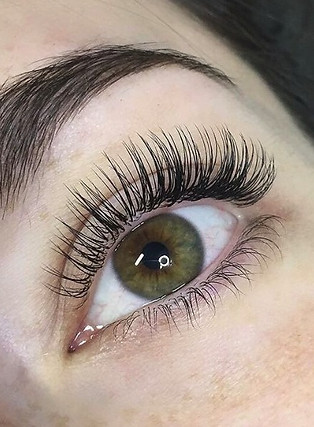 lash4_edited.jpg