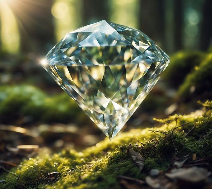 WhatsApp Image 2025-04-17 at 10.59.31.jpeg