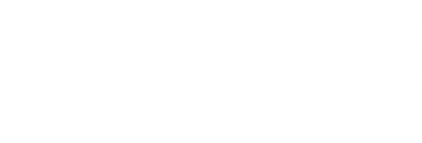 JWS Abu Dhabi logo.png