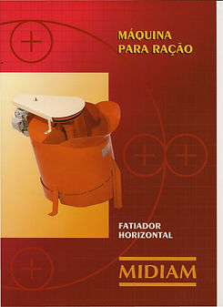 Fatiador Horizontal-1.jpg