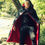 Thumbnail: Blood Moon Cloak