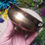 Thumbnail: Bronze Incense Burner