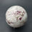 Thumbnail: Rubellite Sphere