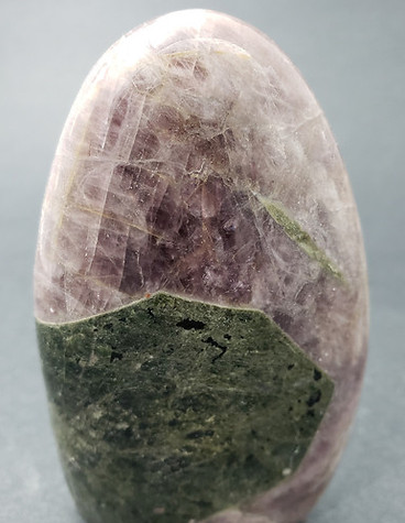 anhydrite.jpg
