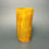 Thumbnail: Drinking Horn Cup