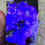 Thumbnail: Yum Yum Pocket Fluorite