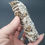 Thumbnail: White Sage & Lavender Smudge Bundle
