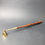 Thumbnail: Candle Snuffer