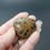 Thumbnail: Ocean Jasper Heart